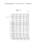 NON-VOLATILE MEMORY DEVICE AND RELATED READ METHOD diagram and image