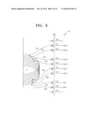 NON-VOLATILE MEMORY DEVICE AND RELATED READ METHOD diagram and image