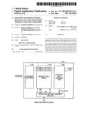 SEMICONDUCTOR MEMORY OF WHICH DEFECTIVE CELL IS REPLACEABLE WITH REDUNDANT     CELL AND MANUFACTURING METHOD OF SEMICONDUCTOR MEMORY diagram and image