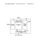 SEMICONDUCTOR MEMORY OF WHICH DEFECTIVE CELL IS REPLACEABLE WITH REDUNDANT     CELL AND MANUFACTURING METHOD OF SEMICONDUCTOR MEMORY diagram and image