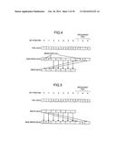 SEMICONDUCTOR MEMORY OF WHICH DEFECTIVE CELL IS REPLACEABLE WITH REDUNDANT     CELL AND MANUFACTURING METHOD OF SEMICONDUCTOR MEMORY diagram and image