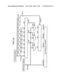 SEMICONDUCTOR MEMORY OF WHICH DEFECTIVE CELL IS REPLACEABLE WITH REDUNDANT     CELL AND MANUFACTURING METHOD OF SEMICONDUCTOR MEMORY diagram and image