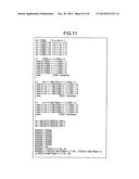 SEMICONDUCTOR MEMORY OF WHICH DEFECTIVE CELL IS REPLACEABLE WITH REDUNDANT     CELL AND MANUFACTURING METHOD OF SEMICONDUCTOR MEMORY diagram and image