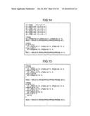 SEMICONDUCTOR MEMORY OF WHICH DEFECTIVE CELL IS REPLACEABLE WITH REDUNDANT     CELL AND MANUFACTURING METHOD OF SEMICONDUCTOR MEMORY diagram and image