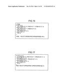 SEMICONDUCTOR MEMORY OF WHICH DEFECTIVE CELL IS REPLACEABLE WITH REDUNDANT     CELL AND MANUFACTURING METHOD OF SEMICONDUCTOR MEMORY diagram and image