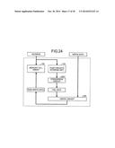 SEMICONDUCTOR MEMORY OF WHICH DEFECTIVE CELL IS REPLACEABLE WITH REDUNDANT     CELL AND MANUFACTURING METHOD OF SEMICONDUCTOR MEMORY diagram and image