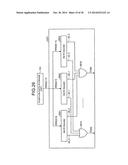 SEMICONDUCTOR MEMORY OF WHICH DEFECTIVE CELL IS REPLACEABLE WITH REDUNDANT     CELL AND MANUFACTURING METHOD OF SEMICONDUCTOR MEMORY diagram and image