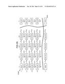 SEMICONDUCTOR MEMORY OF WHICH DEFECTIVE CELL IS REPLACEABLE WITH REDUNDANT     CELL AND MANUFACTURING METHOD OF SEMICONDUCTOR MEMORY diagram and image