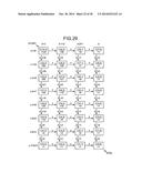 SEMICONDUCTOR MEMORY OF WHICH DEFECTIVE CELL IS REPLACEABLE WITH REDUNDANT     CELL AND MANUFACTURING METHOD OF SEMICONDUCTOR MEMORY diagram and image