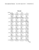 SEMICONDUCTOR MEMORY OF WHICH DEFECTIVE CELL IS REPLACEABLE WITH REDUNDANT     CELL AND MANUFACTURING METHOD OF SEMICONDUCTOR MEMORY diagram and image