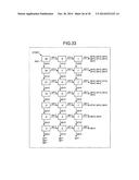 SEMICONDUCTOR MEMORY OF WHICH DEFECTIVE CELL IS REPLACEABLE WITH REDUNDANT     CELL AND MANUFACTURING METHOD OF SEMICONDUCTOR MEMORY diagram and image