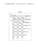 SEMICONDUCTOR MEMORY OF WHICH DEFECTIVE CELL IS REPLACEABLE WITH REDUNDANT     CELL AND MANUFACTURING METHOD OF SEMICONDUCTOR MEMORY diagram and image