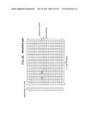 SEMICONDUCTOR MEMORY OF WHICH DEFECTIVE CELL IS REPLACEABLE WITH REDUNDANT     CELL AND MANUFACTURING METHOD OF SEMICONDUCTOR MEMORY diagram and image