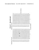 SEMICONDUCTOR MEMORY OF WHICH DEFECTIVE CELL IS REPLACEABLE WITH REDUNDANT     CELL AND MANUFACTURING METHOD OF SEMICONDUCTOR MEMORY diagram and image