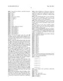 SEMICONDUCTOR MEMORY OF WHICH DEFECTIVE CELL IS REPLACEABLE WITH REDUNDANT     CELL AND MANUFACTURING METHOD OF SEMICONDUCTOR MEMORY diagram and image