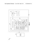 FREQUENCY POWER MANAGER diagram and image