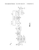 FREQUENCY POWER MANAGER diagram and image