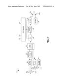 FREQUENCY POWER MANAGER diagram and image