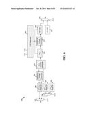 FREQUENCY POWER MANAGER diagram and image