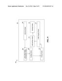 FREQUENCY POWER MANAGER diagram and image