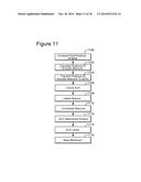 METHODS AND UNDERWATER BASES FOR USING AUTONOMOUS UNDERWATER VEHICLE FOR     MARINE SEISMIC SURVEYS diagram and image