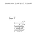 METHODS AND UNDERWATER BASES FOR USING AUTONOMOUS UNDERWATER VEHICLE FOR     MARINE SEISMIC SURVEYS diagram and image