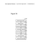 METHODS AND UNDERWATER BASES FOR USING AUTONOMOUS UNDERWATER VEHICLE FOR     MARINE SEISMIC SURVEYS diagram and image