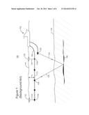 REMOTELY OPERATED MODULAR POSITIONING VEHICLE AND METHOD diagram and image