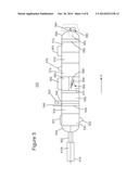 REMOTELY OPERATED MODULAR POSITIONING VEHICLE AND METHOD diagram and image