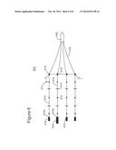 REMOTELY OPERATED MODULAR POSITIONING VEHICLE AND METHOD diagram and image