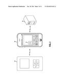 BOLUS CALCULATOR TIME KEEPING BETWEEN MOBILE PHONE APPLICATION AND bG     METERS diagram and image