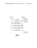 BOLUS CALCULATOR TIME KEEPING BETWEEN MOBILE PHONE APPLICATION AND bG     METERS diagram and image