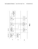 BOLUS CALCULATOR TIME KEEPING BETWEEN MOBILE PHONE APPLICATION AND bG     METERS diagram and image