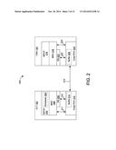 WIDEBAND SIGNAL GENERATION FOR CHANNEL ESTIMATION IN     TIME-DIVISION-DUPLEXING COMMUNICATION SYSTEMS diagram and image