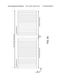 WIDEBAND SIGNAL GENERATION FOR CHANNEL ESTIMATION IN     TIME-DIVISION-DUPLEXING COMMUNICATION SYSTEMS diagram and image