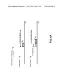 WIDEBAND SIGNAL GENERATION FOR CHANNEL ESTIMATION IN     TIME-DIVISION-DUPLEXING COMMUNICATION SYSTEMS diagram and image