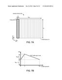 WIDEBAND SIGNAL GENERATION FOR CHANNEL ESTIMATION IN     TIME-DIVISION-DUPLEXING COMMUNICATION SYSTEMS diagram and image