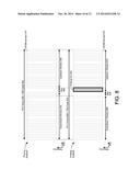 WIDEBAND SIGNAL GENERATION FOR CHANNEL ESTIMATION IN     TIME-DIVISION-DUPLEXING COMMUNICATION SYSTEMS diagram and image