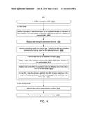 WIDEBAND SIGNAL GENERATION FOR CHANNEL ESTIMATION IN     TIME-DIVISION-DUPLEXING COMMUNICATION SYSTEMS diagram and image