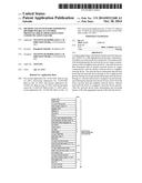 METHOD AND SYSTEM FOR SUPPORTING DISTRIBUTED RELAY CONTROL PROTOCOL (DRCP)     OPERATIONS UPON COMMUNICATION FAILURE diagram and image