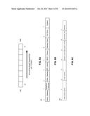 METHOD AND SYSTEM FOR SUPPORTING DISTRIBUTED RELAY CONTROL PROTOCOL (DRCP)     OPERATIONS UPON COMMUNICATION FAILURE diagram and image