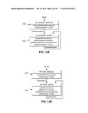 METHOD AND SYSTEM FOR SUPPORTING DISTRIBUTED RELAY CONTROL PROTOCOL (DRCP)     OPERATIONS UPON COMMUNICATION FAILURE diagram and image