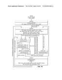 METHOD AND SYSTEM FOR SUPPORTING DISTRIBUTED RELAY CONTROL PROTOCOL (DRCP)     OPERATIONS UPON COMMUNICATION FAILURE diagram and image