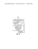 METHOD AND SYSTEM FOR SUPPORTING DISTRIBUTED RELAY CONTROL PROTOCOL (DRCP)     OPERATIONS UPON COMMUNICATION FAILURE diagram and image