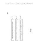 METHOD AND SYSTEM FOR SUPPORTING DISTRIBUTED RELAY CONTROL PROTOCOL (DRCP)     OPERATIONS UPON COMMUNICATION FAILURE diagram and image