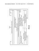 METHOD AND SYSTEM FOR SUPPORTING DISTRIBUTED RELAY CONTROL PROTOCOL (DRCP)     OPERATIONS UPON COMMUNICATION FAILURE diagram and image