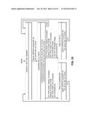 METHOD AND SYSTEM FOR SUPPORTING DISTRIBUTED RELAY CONTROL PROTOCOL (DRCP)     OPERATIONS UPON COMMUNICATION FAILURE diagram and image