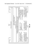 METHOD AND SYSTEM FOR SUPPORTING DISTRIBUTED RELAY CONTROL PROTOCOL (DRCP)     OPERATIONS UPON COMMUNICATION FAILURE diagram and image