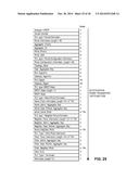 METHOD AND SYSTEM FOR SUPPORTING DISTRIBUTED RELAY CONTROL PROTOCOL (DRCP)     OPERATIONS UPON COMMUNICATION FAILURE diagram and image