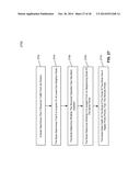 METHOD AND SYSTEM FOR SUPPORTING DISTRIBUTED RELAY CONTROL PROTOCOL (DRCP)     OPERATIONS UPON COMMUNICATION FAILURE diagram and image